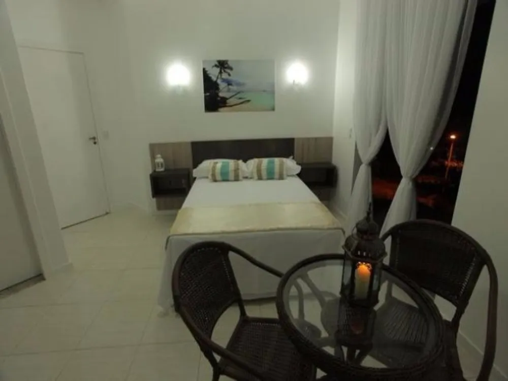 Pousada-Chalé, 715 m² - Foto 7
