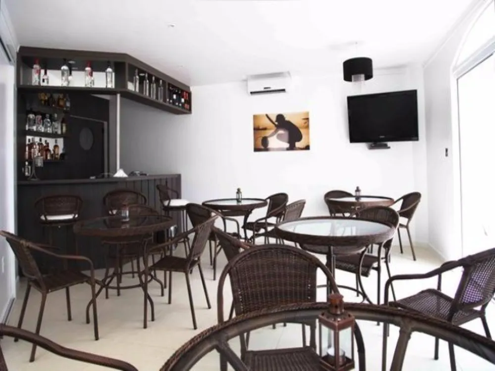 Pousada-Chalé, 715 m² - Foto 2