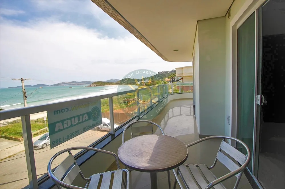 Apartamento, 3 quartos, 100 m² - Foto 15