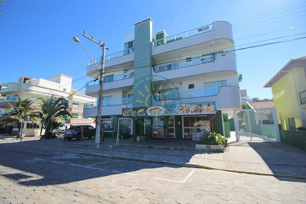 Apartamento, 3 quartos, 100 m² - Foto 16