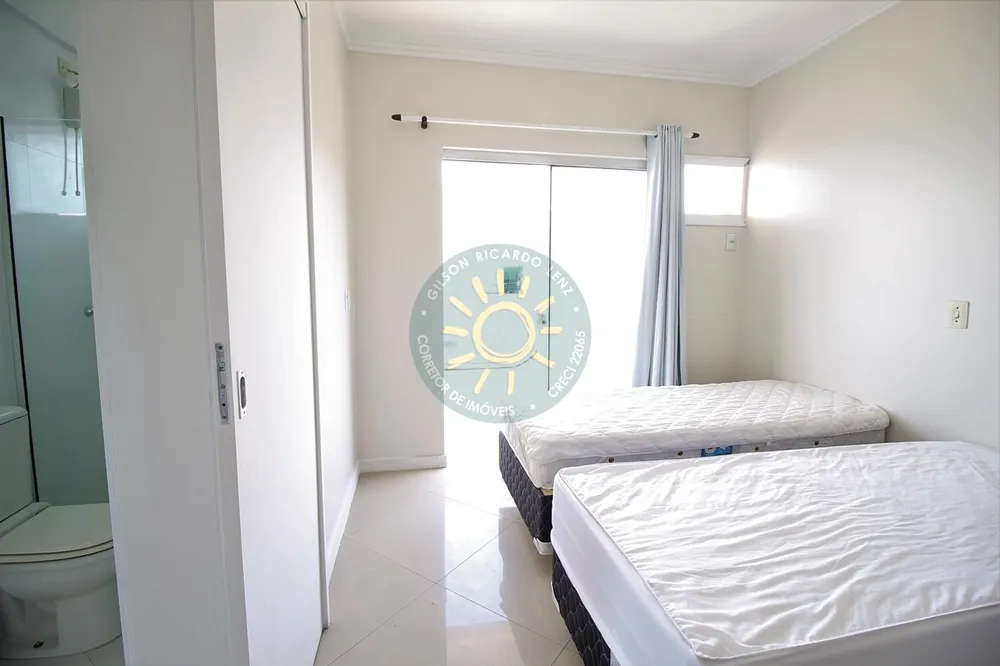 Apartamento, 3 quartos, 100 m² - Foto 10