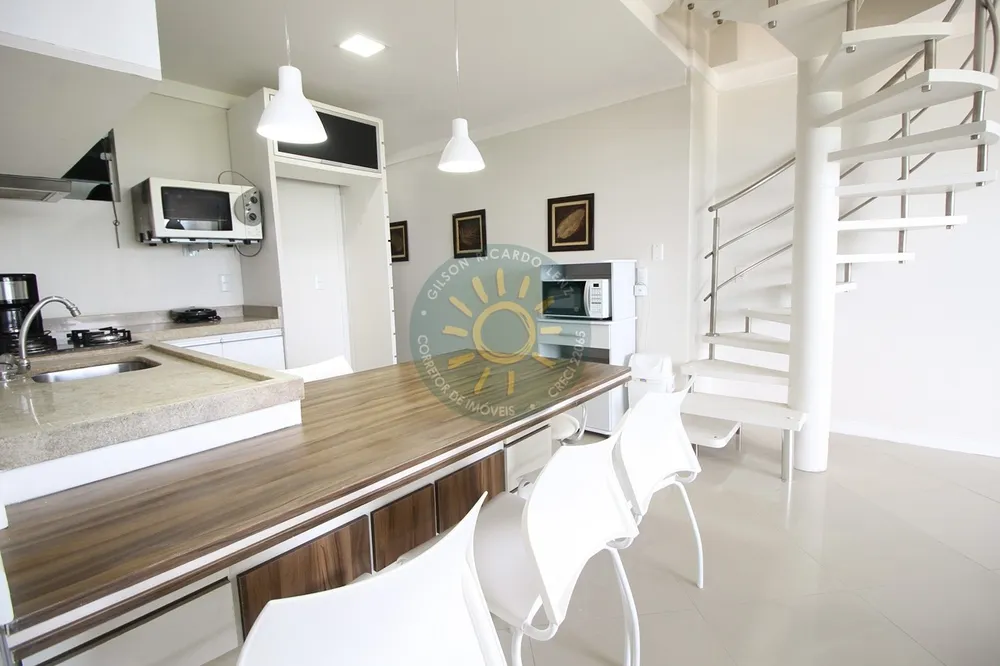 Apartamento, 3 quartos, 100 m² - Foto 9