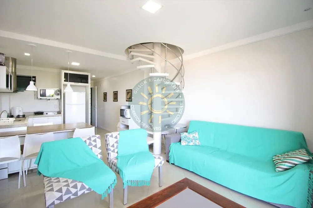 Apartamento, 3 quartos, 100 m² - Foto 8