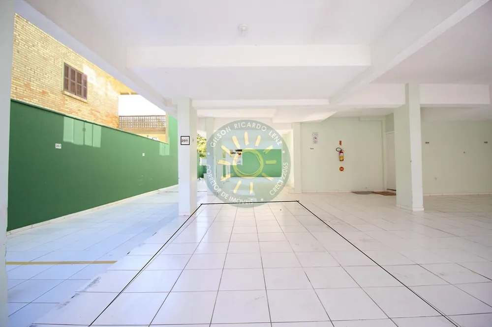 Apartamento, 3 quartos, 100 m² - Foto 13
