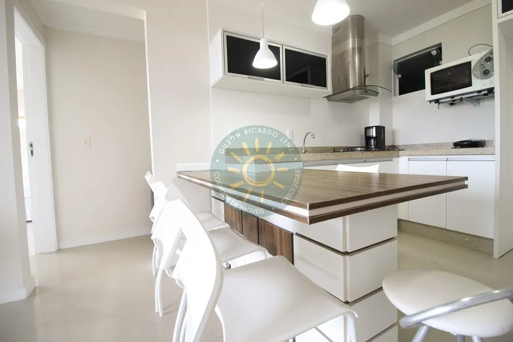 Apartamento, 3 quartos, 100 m² - Foto 5