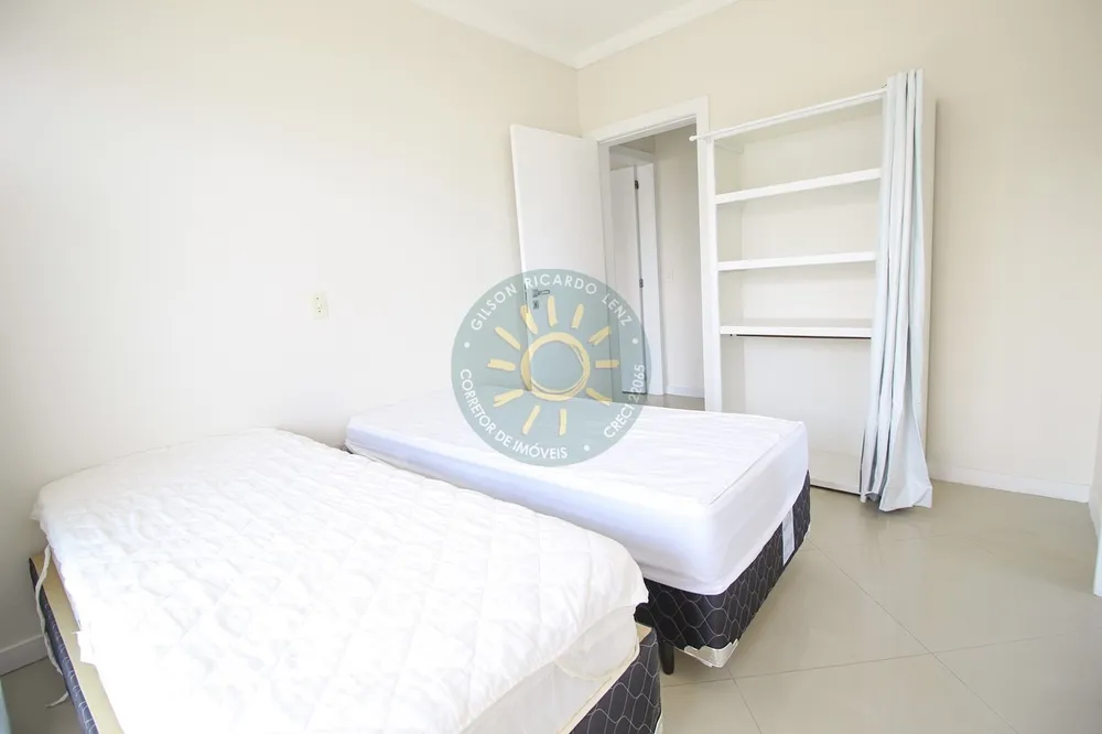 Apartamento, 3 quartos, 100 m² - Foto 11