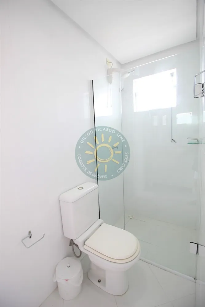 Apartamento, 3 quartos, 100 m² - Foto 12