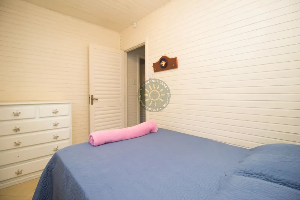 Casa, 3 quartos - Foto 11