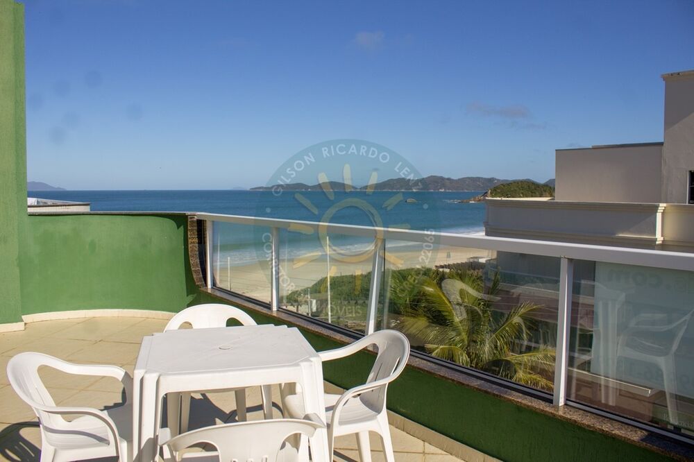 Apartamento, 3 quartos, 166 m² - Foto 6