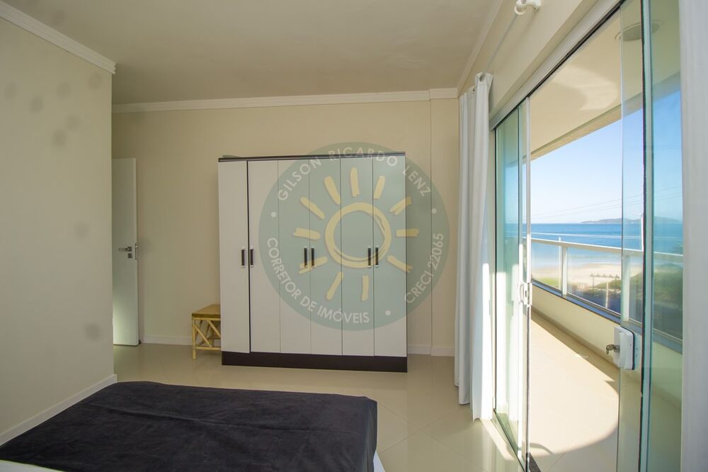 Apartamento, 3 quartos, 166 m² - Foto 10