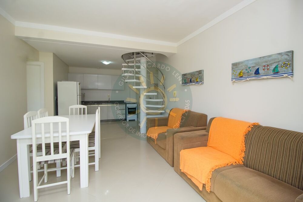 Apartamento, 3 quartos, 166 m² - Foto 7