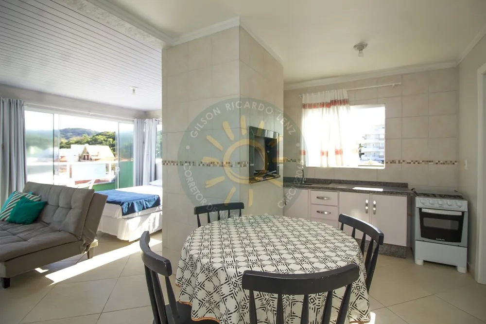 Apartamento, 3 quartos, 166 m² - Foto 13