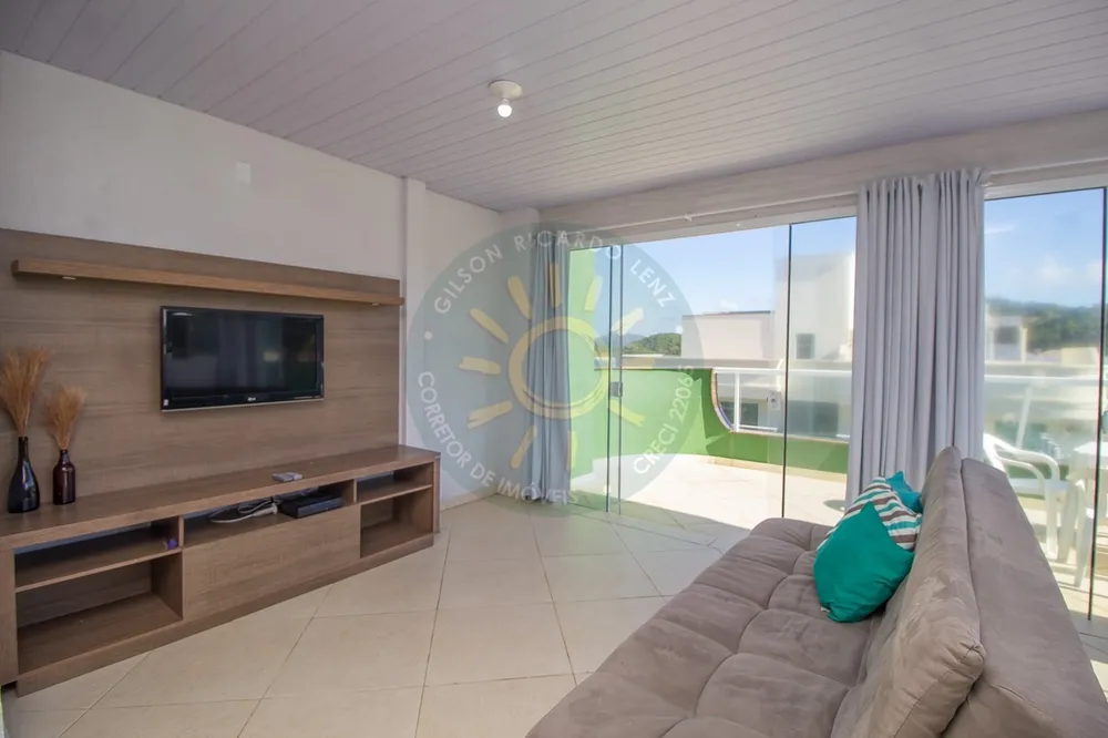 Apartamento, 3 quartos, 166 m² - Foto 10