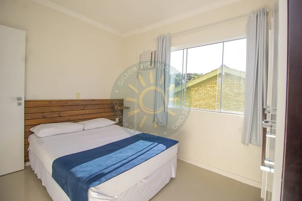 Apartamento, 3 quartos, 166 m² - Foto 24