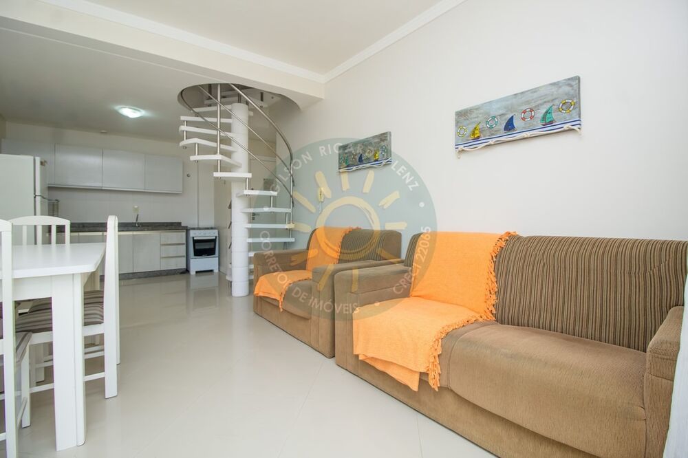 Apartamento, 3 quartos, 166 m² - Foto 4
