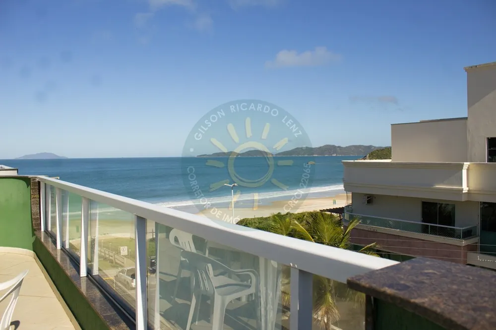 Apartamento, 3 quartos, 166 m² - Foto 4