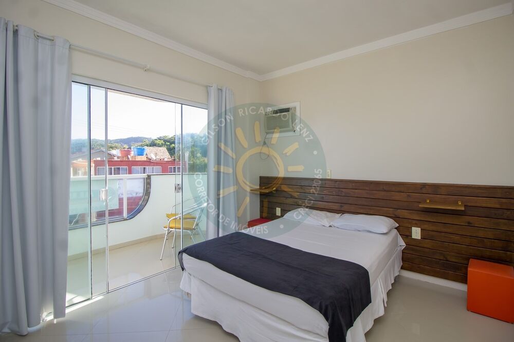 Apartamento, 3 quartos, 166 m² - Foto 12