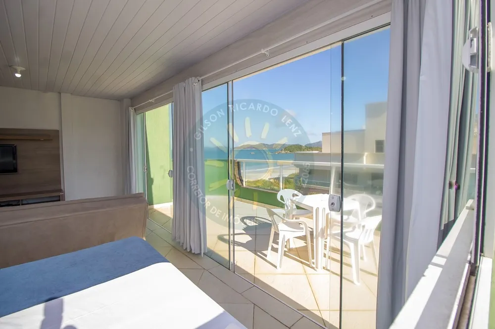 Apartamento, 3 quartos, 166 m² - Foto 6