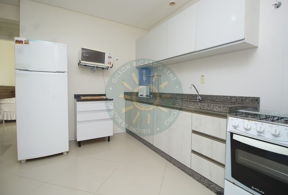 Apartamento, 3 quartos, 166 m² - Foto 3