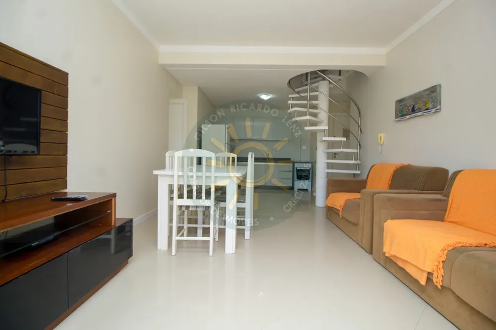 Apartamento, 3 quartos, 166 m² - Foto 14