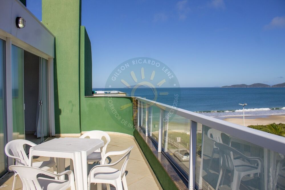 Apartamento, 3 quartos, 166 m² - Foto 8