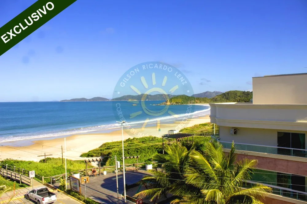 Apartamento, 3 quartos, 166 m² - Foto 1