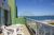 Apartamento, 3 quartos, 166 m² - Foto 1