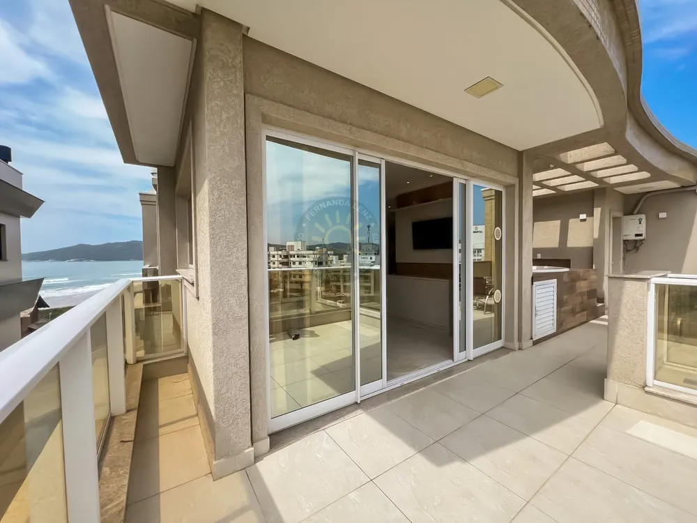Apartamento, 3 quartos, 150 m² - Foto 5