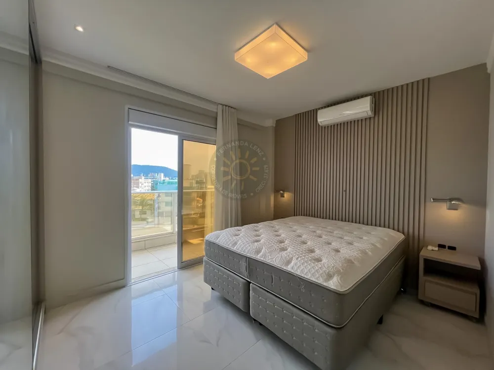 Apartamento, 3 quartos, 150 m² - Foto 8