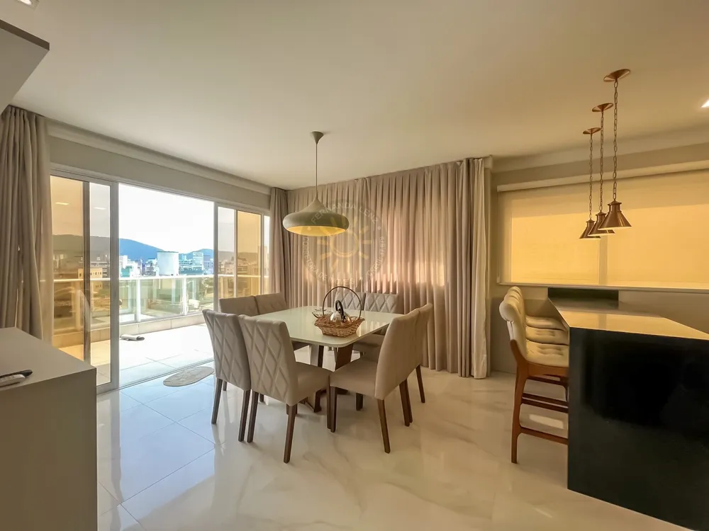 Apartamento, 3 quartos, 150 m² - Foto 4