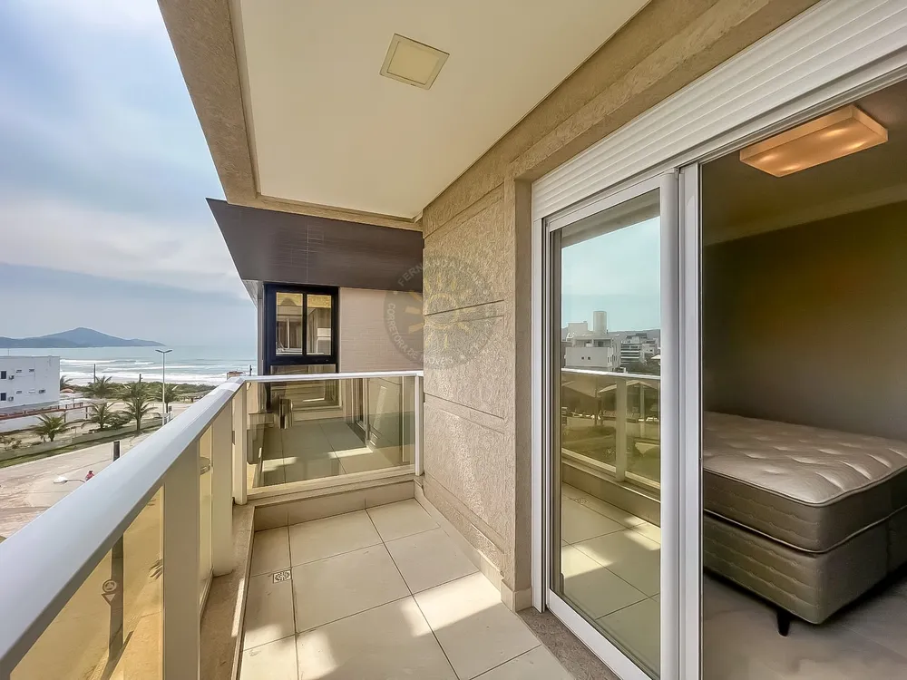 Apartamento, 3 quartos, 150 m² - Foto 7