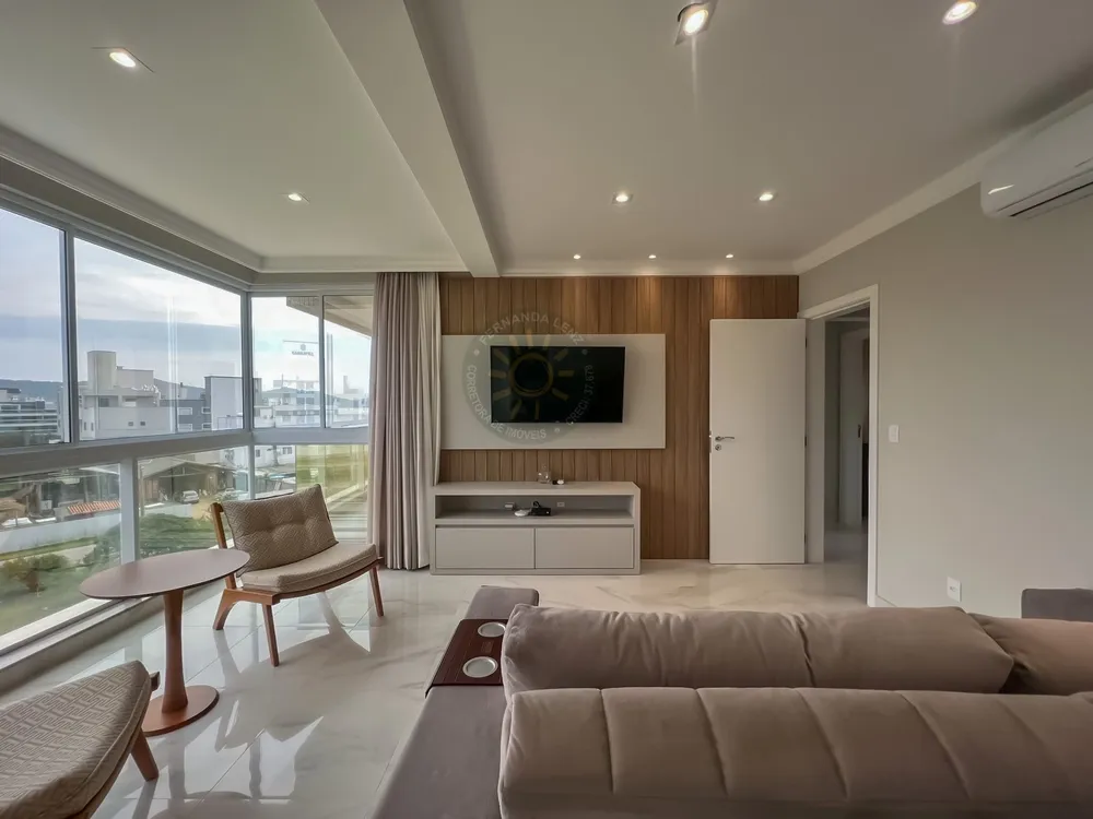 Apartamento, 3 quartos, 150 m² - Foto 10