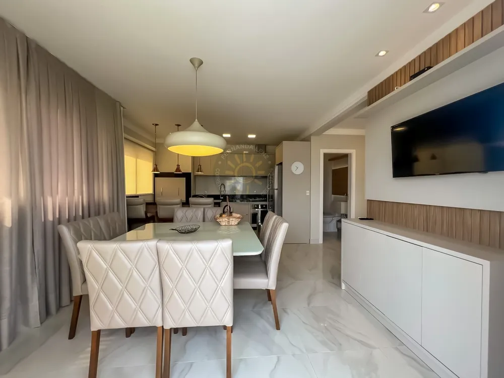 Apartamento, 3 quartos, 150 m² - Foto 6