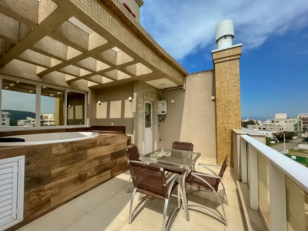 Apartamento, 3 quartos, 150 m² - Foto 1