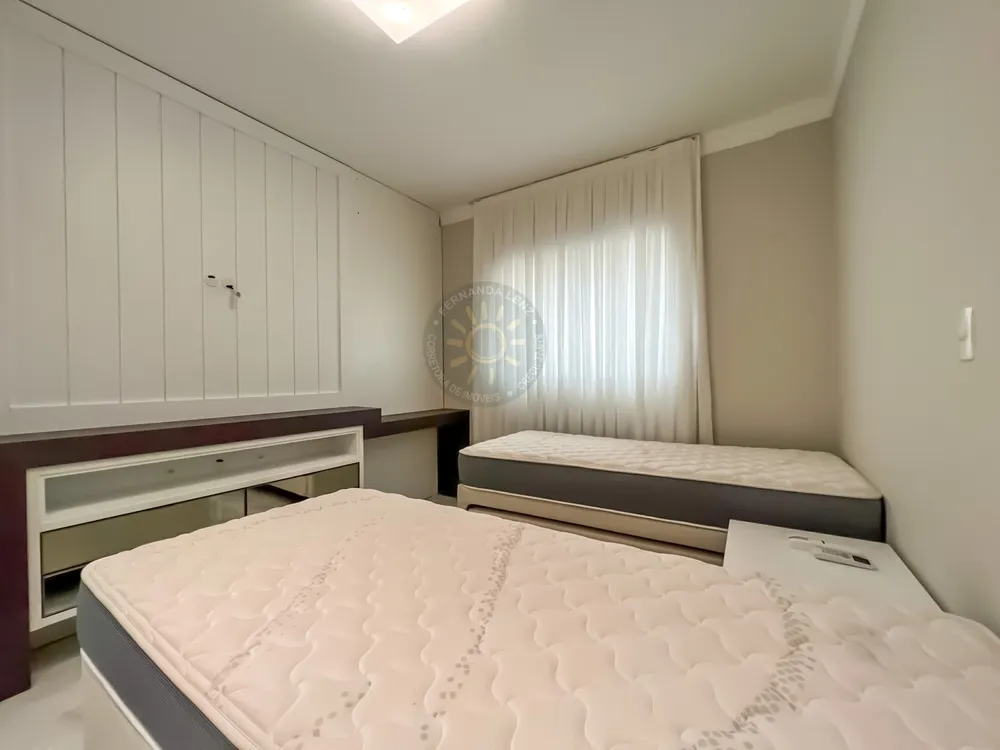 Apartamento, 3 quartos, 150 m² - Foto 9