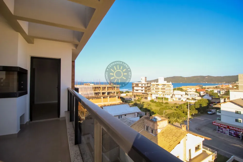 Apartamento, 2 quartos, 94 m² - Foto 3