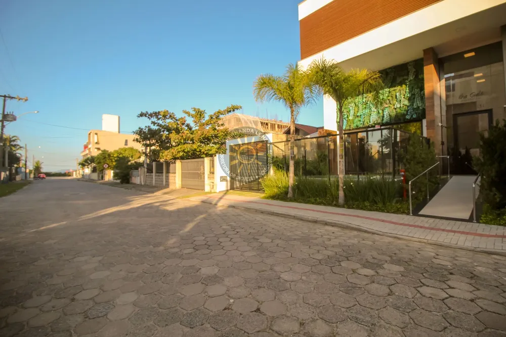 Apartamento, 2 quartos, 94 m² - Foto 11