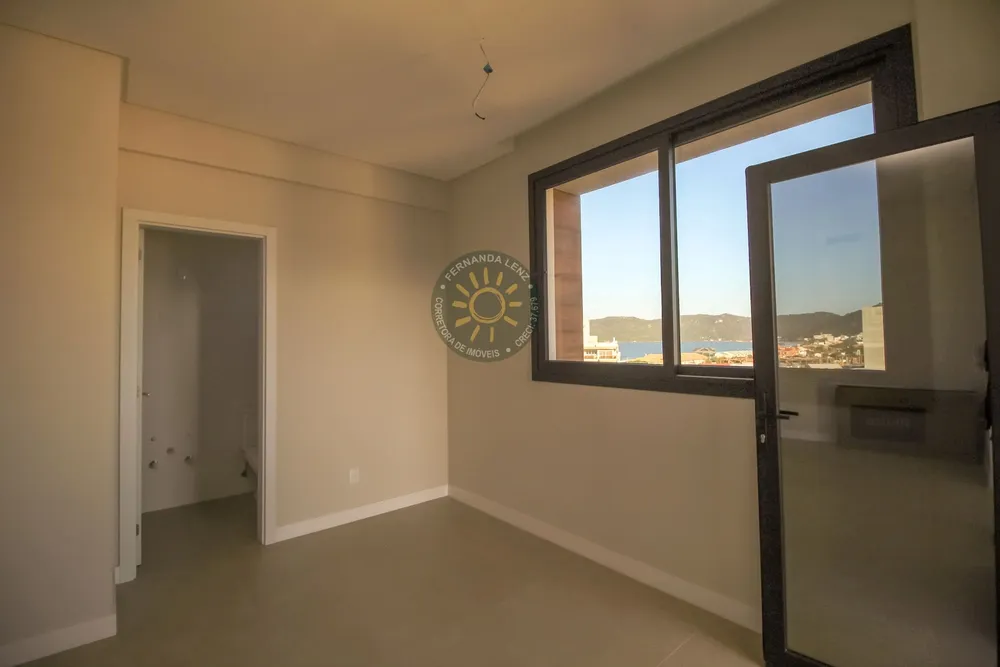 Apartamento, 2 quartos, 94 m² - Foto 8
