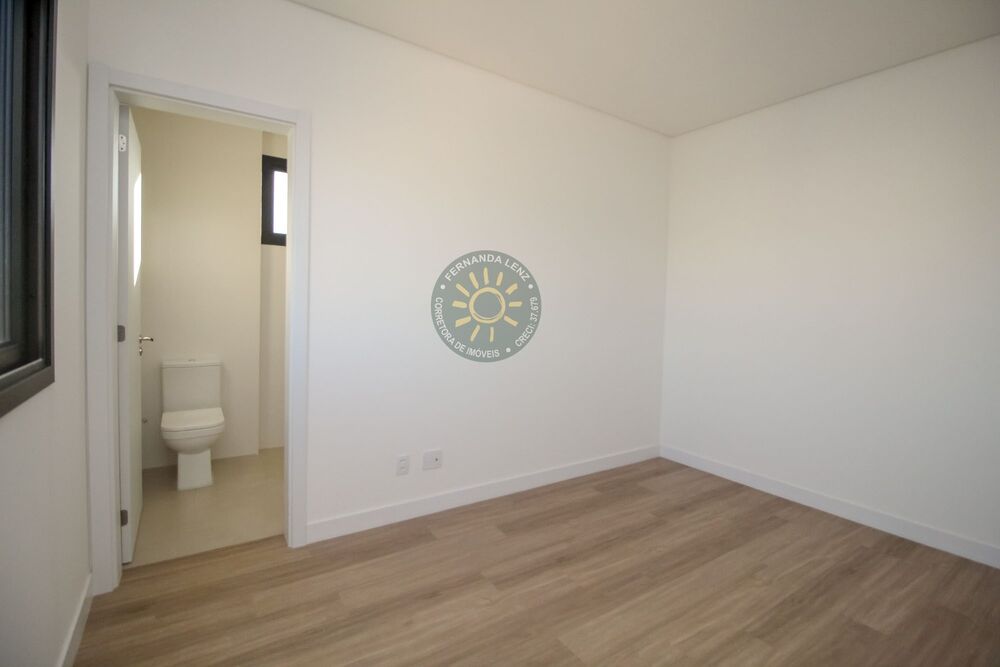 Apartamento, 2 quartos, 94 m² - Foto 2