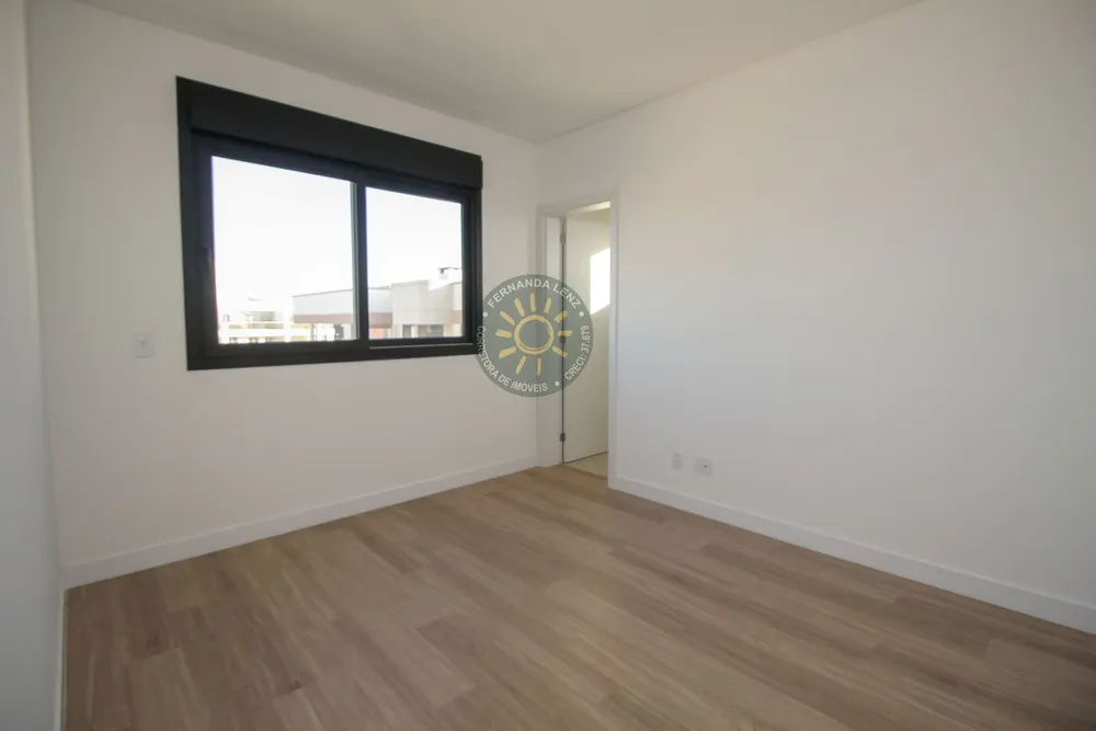 Apartamento, 2 quartos, 94 m² - Foto 6