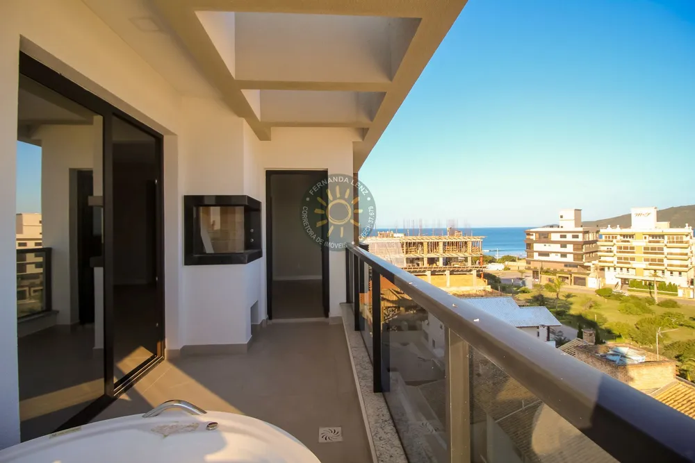 Apartamento, 2 quartos, 94 m² - Foto 2
