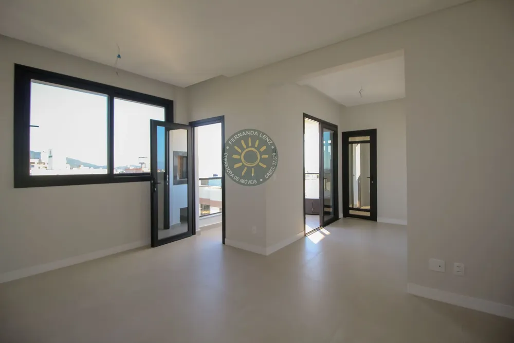 Apartamento, 2 quartos, 94 m² - Foto 4