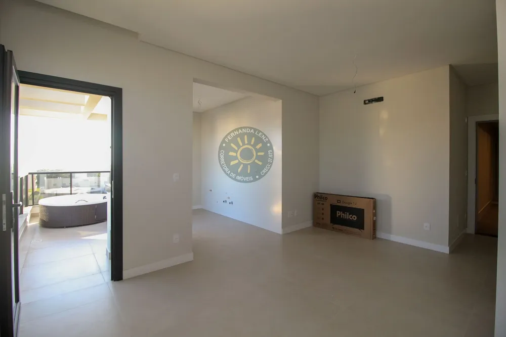 Apartamento, 2 quartos, 94 m² - Foto 5