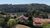 Terreno, 1512 m² - Foto 4