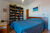Casa, 3 quartos, 265 m² - Foto 5