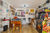 Casa, 3 quartos, 265 m² - Foto 3
