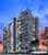 Apartamento, 2 quartos, 98 m² - Foto 1