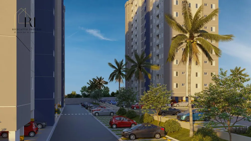 Apartamento, 1 quarto, 50 m² - Foto 12