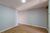 Kitnet-Studio, 45 m² - Foto 4