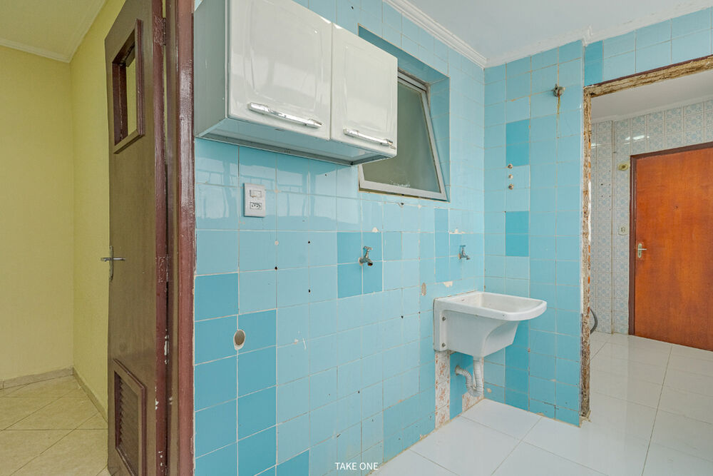 Apartamento à venda com 3 quartos, 82m² - Foto 10